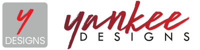 Yankee-Designs-Logo-png